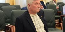 Фото новости: Одесскому судье уменьшили срок тюремного заключения за взяточничество Свежие новости: Одесскому судье уменьшили срок тюремного заключения за взяточничество