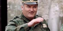 Свежие новости: Виновен в геноциде и преступлениях против человечности: Гаагский трибунал приговорил Ратко Младича к пожизненному заключению