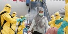 Свежие новости: Китай призвал страны мира не паниковать из-за коронавируса