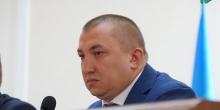 Свежие новости: Протест возле Константиновки. Начальник областной СБУ Герсак пообещал селянам организовать встречу с губернатором