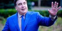 Свежие новости: Саакашвили заявил, что сегодняшняя Рада - лучшая шестёра Кремля