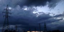 Свежие новости: У «Миколаївобленерго» закликали про всяк випадок «тримати гаджети зарядженими»