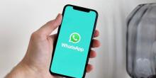 Свежие новости: WhatsApp переписал политику конфиденциальности после многомиллионного штрафа