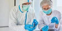 Свежие новости: Как зарабатывают на умерших от COVID-19 в Николаеве