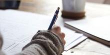 Свежие новости: Как получить документы об образовании учащимся, находящимся на оккупированных территориях