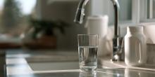 Свіжі новини: Воду з крана в Миколаєві до трьох місяців не можна буде пити: ОВА готує хлорування мереж