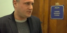 Фото новости: ВИДЕО: Вице-мэр Николаева рассказал, как получил от государства три земельных участка Свежие новости: ВИДЕО: Вице-мэр Николаева рассказал, как получил от государства три земельных участка