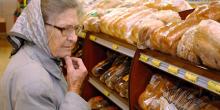 Свежие новости: В Украине массово закрываются пекарни