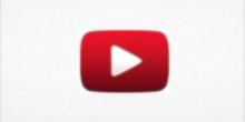 Свежие новости: ВИДЕО с украинкой в Париже вызвало бурную реакцию в сети