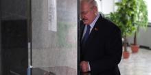 Фото новости: Оглашены официальные итоги выборов президента Беларуси Свежие новости: Оглашены официальные итоги выборов президента Беларуси
