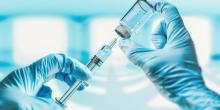 Свежие новости: В Израиле снова умер человек после вакцинации против COVID-19