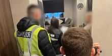 Свежие новости: Нацполіція заявила про затримання «наркокартелю»