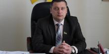 Свежие новости: Порошенко уволил Иванова с должности главы Новобугской РГА: «Согласно поданному им заявлению»