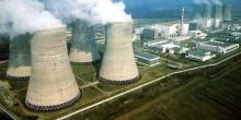 Свежие новости: В Україні здійснили примусове зниження генерації АЕС