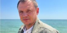 Свежие новости: Миколаївський апеляційний суд знову розгляне передачу справи Стремоусова до Одеси