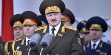 Свежие новости: Почти 13% избирателей проголосовали на выборах президента Белоруссии