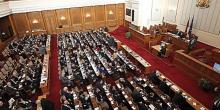 Фото новости: Болгария будет ремонтировать украинскую военную технику, но оружием не поделится Свежие новости: Болгария будет ремонтировать украинскую военную технику, но оружием не поделится