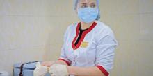 Свежие новости: У Миколаєві продовжує зростати кількість хворих на COVID-19