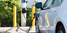 Свежие новости: У Миколаєві облаштують 55 місць для зарядки електрокарів