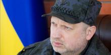 Фото новости: Подписан указ «О Национальном координационном центре кибербезопасности» Свежие новости: Подписан указ «О Национальном координационном центре кибербезопасности»