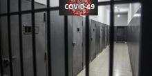 Свежие новости: В Германии откроют специальную COVID-тюрьму для нарушителей карантина