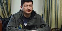 Фото новости: Кім заявив, що влада готує програму по відновленню області після російських обстрілів – почнуть з деокупованих територій Свежие новости: Кім заявив, що влада готує програму по відновленню області після російських обстрілів – почнуть з деокупованих територій