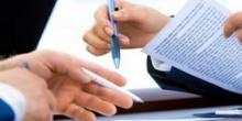 Фото новости: Відбулося засідання адміністративної комісії при  виконавчому комітеті Южноукраїнської міськради Свежие новости: Відбулося засідання адміністративної комісії при  виконавчому комітеті Южноукраїнської міськради