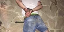 Фото новости: В Одесской области пьяный мужчина изнасиловал беременную туристку из Николаева Свежие новости: В Одесской области пьяный мужчина изнасиловал беременную туристку из Николаева
