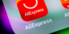 Свежие новости: Збій Bluetooth викрив прихований збір даних AliExpress через беззвучне аудіо