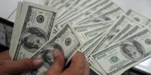 Свежие новости: Эксперты советуют не налегать на доллар