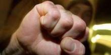 Фото новости: В Одесской области житель до смерти забил мужчину кухонной кастрюлей Свежие новости: В Одесской области житель до смерти забил мужчину кухонной кастрюлей