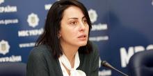 Фото новости: “Общественность предоставила высокий кредит доверия”,- Деканоидзе Свежие новости: “Общественность предоставила высокий кредит доверия”,- Деканоидзе