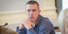Свежие новости: «Не буду говорить кто, но меня попросили остаться» - Сергей Танасов