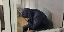 Свежие новости: ВИДЕО: Смертельное ДТП в Николаеве: Суд избирает меру пресечения 21-летнему водителю «Lexus»
