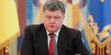 Свежие новости: Порошенко о ситуациии, которая происходит в Турции
