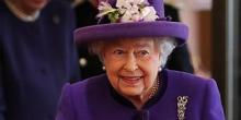 Фото новости: В Британии отрепетировали первый день после смерти королевы Елизаветы II, – СМИ Свежие новости: В Британии отрепетировали первый день после смерти королевы Елизаветы II, – СМИ