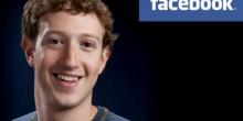 Свежие новости: Facebook создаст технологию чтения мыслей