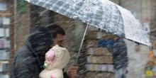 Свежие новости: В Николаеве объявлено  штормовое предупреждение