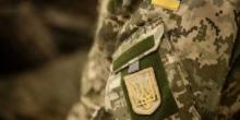 Фото новости: На границе Николаевской и Херсонской областей идут бои, - соцсети Свежие новости: На границе Николаевской и Херсонской областей идут бои, - соцсети