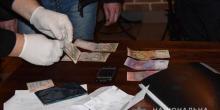 Фото новости: Сводника, который для интимных развлечений поставлял клиентам-педофилам несовершеннолетних ребят в Николаеве, признан виновным Свежие новости: Сводника, который для интимных развлечений поставлял клиентам-педофилам несовершеннолетних ребят в Николаеве, признан виновным