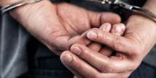 Свежие новости: У Миколаєві судять херсонця, який ґвалтував 13-річного хлопчика, котрий лишився без матері і житла