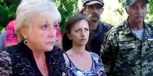 Фото новости: Активисты николаевского «Майдана» поедут в столицу (ВИДЕО) Свежие новости: Активисты николаевского «Майдана» поедут в столицу (ВИДЕО)