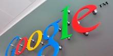 Свежие новости: В России временно заблокировали Google