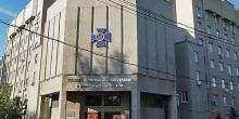 Свежие новости: В Николаеве умер экс-заместитель начальника управления СБУ