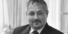 Свежие новости: Умер экс-посол Украины в Таиланде