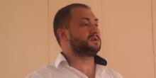 Свежие новости: Необходимо НЕ голосовать «ЗА» по скандальному вопросу добычи известняка на Николаевщине, - Невенчанный