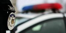 Фото новости: В Киевской области произошло ДТП: погиб патрульный Свежие новости: В Киевской области произошло ДТП: погиб патрульный