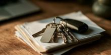 Свіжі новини: Продав п'ять гуманітарних авто для ЗСУ за $15,5 тис.: у Миколаєві затримали 39-річного чоловіка