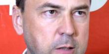 Фото новости: Соколову заплатят из городского бюджета 17000 грн на «фильмы» про город Свежие новости: Соколову заплатят из городского бюджета 17000 грн на «фильмы» про город