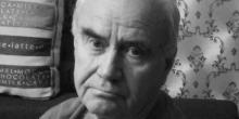 Свежие новости: Умер бывший директор Николаевской ОГТРК Александр Митрофанов